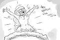 Click image for larger version

Name:	gravity falls manwithnobats 9.png
Views:	5
Size:	157.7 KB
ID:	57401