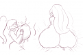 Click image for larger version

Name:	gravity falls manwithnobats 10.png
Views:	5
Size:	54.2 KB
ID:	57402