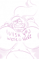 Click image for larger version

Name:	gravity falls manwithnobats 11.png
Views:	5
Size:	55.0 KB
ID:	57419