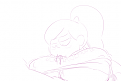 Click image for larger version

Name:	gravity falls manwithnobats 12.png
Views:	5
Size:	36.4 KB
ID:	57420