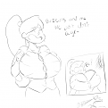 Click image for larger version

Name:	gravity falls manwithnobats 15.png
Views:	5
Size:	81.5 KB
ID:	57423