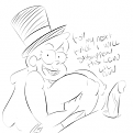 Click image for larger version

Name:	gravity falls manwithnobats 16.png
Views:	5
Size:	54.2 KB
ID:	57424