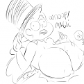 Click image for larger version

Name:	gravity falls manwithnobats 17.png
Views:	5
Size:	60.8 KB
ID:	57425