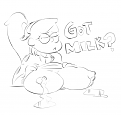 Click image for larger version

Name:	gravity falls manwithnobats 18.png
Views:	5
Size:	55.5 KB
ID:	57426