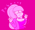 Click image for larger version

Name:	gravity falls manwithnobats 20.png
Views:	5
Size:	61.5 KB
ID:	57428
