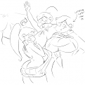 Click image for larger version

Name:	gravity falls manwithnobats 21.png
Views:	5
Size:	78.2 KB
ID:	57458