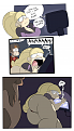 Click image for larger version

Name:	gravity falls manwithnobats 24.png
Views:	5
Size:	606.5 KB
ID:	57461