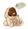 Click image for larger version

Name:	gravity falls manwithnobats 26.png
Views:	5
Size:	60.3 KB
ID:	57463