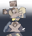Click image for larger version

Name:	gravity falls manwithnobats 29.png
Views:	6
Size:	411.3 KB
ID:	57466