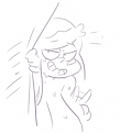 Click image for larger version

Name:	gravity falls manwithnobats 31.png
Views:	5
Size:	34.1 KB
ID:	57521