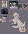 Click image for larger version

Name:	gravity falls manwithnobats 32.png
Views:	5
Size:	360.1 KB
ID:	57522