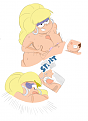 Click image for larger version

Name:	gravity falls manwithnobats 35.png
Views:	5
Size:	124.6 KB
ID:	57525