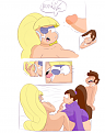 Click image for larger version

Name:	gravity falls manwithnobats 36.png
Views:	5
Size:	156.5 KB
ID:	57526