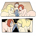 Click image for larger version

Name:	gravity falls manwithnobats 38.png
Views:	5
Size:	161.5 KB
ID:	57528