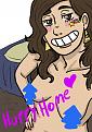 Click image for larger version

Name:	gravity falls milky 1.jpg
Views:	5
Size:	165.3 KB
ID:	57551