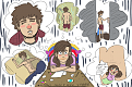 Click image for larger version

Name:	gravity falls milky 2.png
Views:	5
Size:	811.8 KB
ID:	57552