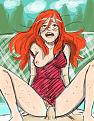 Click image for larger version

Name:	gravity falls milky 10.png
Views:	5
Size:	1.55 MB
ID:	57559