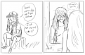 Click image for larger version

Name:	gravity falls milky 9.png
Views:	5
Size:	63.9 KB
ID:	57560