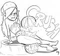 Click image for larger version

Name:	Gravity Falls iseenudepeople wendy 6.jpg
Views:	5
Size:	134.8 KB
ID:	57596