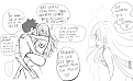 Click image for larger version

Name:	gravity falls milky 11.png
Views:	5
Size:	934.2 KB
ID:	57597