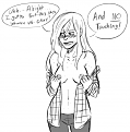 Click image for larger version

Name:	gravity falls milky 12.png
Views:	5
Size:	86.6 KB
ID:	57598