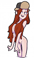 Click image for larger version

Name:	gravity falls misplaced lines wendy 1.png
Views:	5
Size:	234.9 KB
ID:	57600