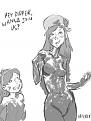 Click image for larger version

Name:	Gravity Falls mud wrestling.jpg
Views:	5
Size:	467.0 KB
ID:	57601