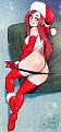 Click image for larger version

Name:	Gravity Falls My_Pet_Tentacle_Monster-476244-From_Tyrone.jpg
Views:	5
Size:	213.2 KB
ID:	57603