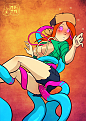 Click image for larger version

Name:	Gravity Falls My_Pet_Tentacle_Monster Vorp Wendy_Corduroy.png
Views:	5
Size:	1.16 MB
ID:	57604