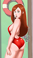 Click image for larger version

Name:	gravity falls callmepo wendy swimsuit.png
Views:	5
Size:	940.7 KB
ID:	57662