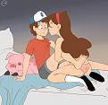 Click image for larger version

Name:	Gravity falls no doubts.jpg
Views:	5
Size:	368.9 KB
ID:	57664
