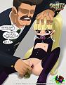 Click image for larger version

Name:	gravity falls nsfw-ruler 1.jpg
Views:	5
Size:	731.1 KB
ID:	57665