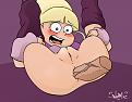Click image for larger version

Name:	gravity falls nume paz 3.jpg
Views:	6
Size:	159.6 KB
ID:	57668