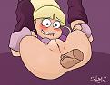 Click image for larger version

Name:	gravity falls nume paz 4.jpg
Views:	5
Size:	155.4 KB
ID:	57669