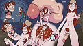 Click image for larger version

Name:	gravity falls oca 2.png
Views:	5
Size:	1.84 MB
ID:	57692