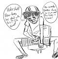 Click image for larger version

Name:	gravity falls milky 14.png
Views:	5
Size:	96.9 KB
ID:	57693