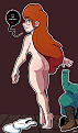 Click image for larger version

Name:	gravity falls ounpaduia wendy 1.png
Views:	5
Size:	2.95 MB
ID:	57696