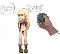 Click image for larger version

Name:	Gravity Falls pacifica hooker 1.jpg
Views:	6
Size:	236.6 KB
ID:	57718