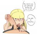 Click image for larger version

Name:	Gravity Falls pacifica hooker 2.jpg
Views:	6
Size:	339.5 KB
ID:	57719