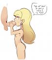 Click image for larger version

Name:	Gravity Falls pacifica hooker 3.jpg
Views:	6
Size:	223.6 KB
ID:	57720