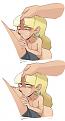 Click image for larger version

Name:	Gravity Falls pacifica hooker 4.jpg
Views:	6
Size:	248.1 KB
ID:	57721