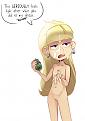 Click image for larger version

Name:	Gravity Falls pacifica hooker 5.jpg
Views:	6
Size:	247.9 KB
ID:	57722