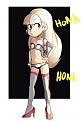 Click image for larger version

Name:	Gravity Falls pacifica hooker 6.jpg
Views:	6
Size:	249.9 KB
ID:	57723