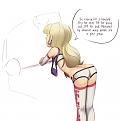 Click image for larger version

Name:	Gravity Falls pacifica hooker 7.jpg
Views:	6
Size:	305.4 KB
ID:	57724