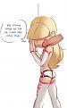 Click image for larger version

Name:	Gravity Falls pacifica hooker 8.jpg
Views:	6
Size:	226.9 KB
ID:	57725