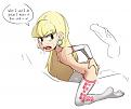 Click image for larger version

Name:	Gravity Falls pacifica hooker 9.jpg
Views:	6
Size:	264.1 KB
ID:	57726