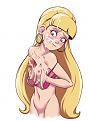 Click image for larger version

Name:	gravity falls pacifica tit cum.jpg
Views:	5
Size:	226.7 KB
ID:	57791