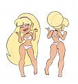 Click image for larger version

Name:	Gravity Falls pacifica underwear.jpg
Views:	5
Size:	124.0 KB
ID:	57793