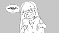 Click image for larger version

Name:	Gravity Falls Pacifica_Northwest boob job.png
Views:	5
Size:	147.1 KB
ID:	57794