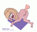 Click image for larger version

Name:	Gravity Falls Pacifica_Northwest VaultMan animated.gif
Views:	5
Size:	298.7 KB
ID:	57795